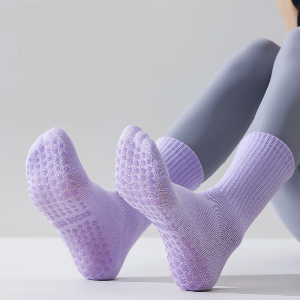 Yoga & Fitness With Faye The Well Being Studio Abbots Langley Reviews - High Quality Women Yoga Socks Colorful