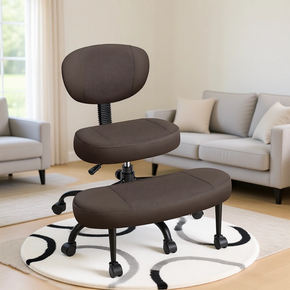 Yoga & Fitness With Faye The Well Being Studio Abbots Langley Reviews - Ergonomic Swivel Chair for Meditation, Yoga