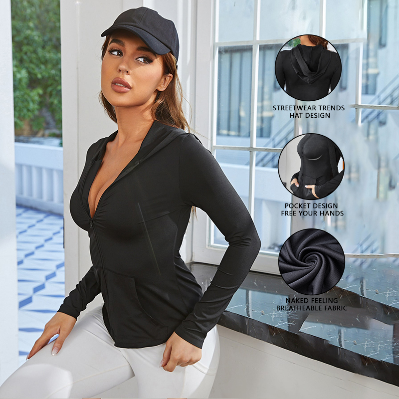 Women's black Close fitting Br - Yoga & Fitness With Faye The Well Being Studio Abbots Langley Reviews recension och pris