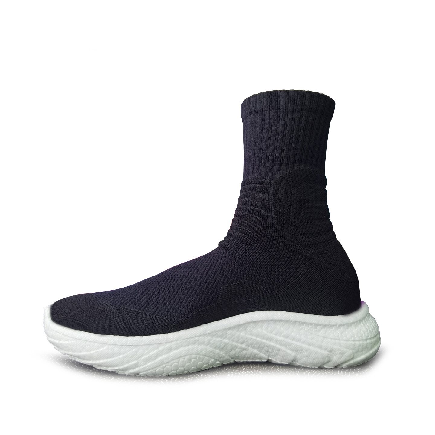 MWY Men High‑Top Sock Training - Jump Rope recension och pris