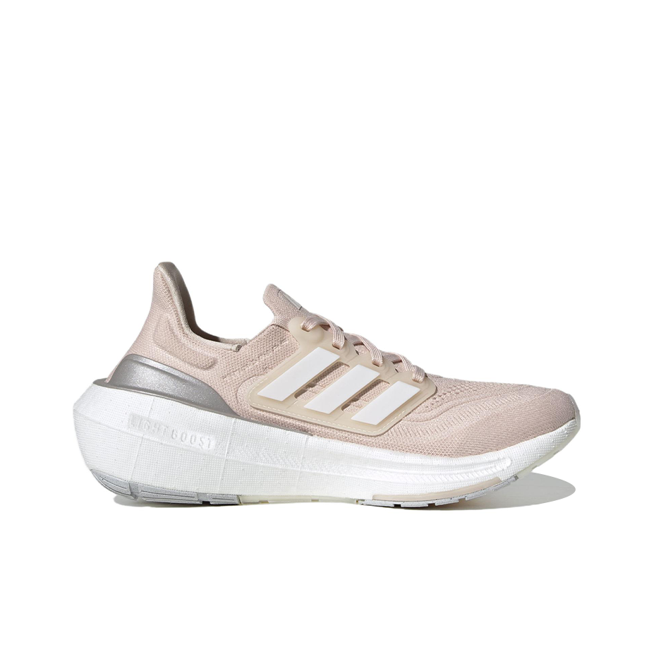 Adidas Ultraboost Light Fabric - Adidas Shoes Ultraboost Light recension och pris