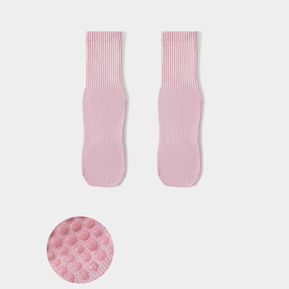 High Quality Women Yoga Socks  - Yoga & Fitness With Faye The Well Being Studio Abbots Langley Reviews recension och pris