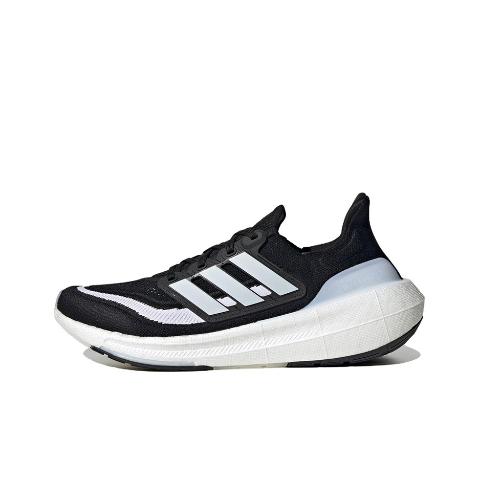 Adidas Ultraboost Light Comfor - Adidas Shoes Ultraboost Light recension och pris