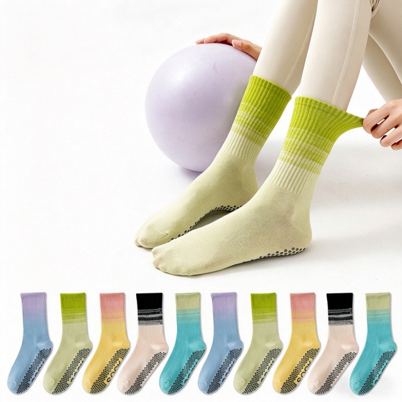 Dreamlikelin 1 Pair Women's Mi - Yoga Fitness & Nutrition Llp recension och pris