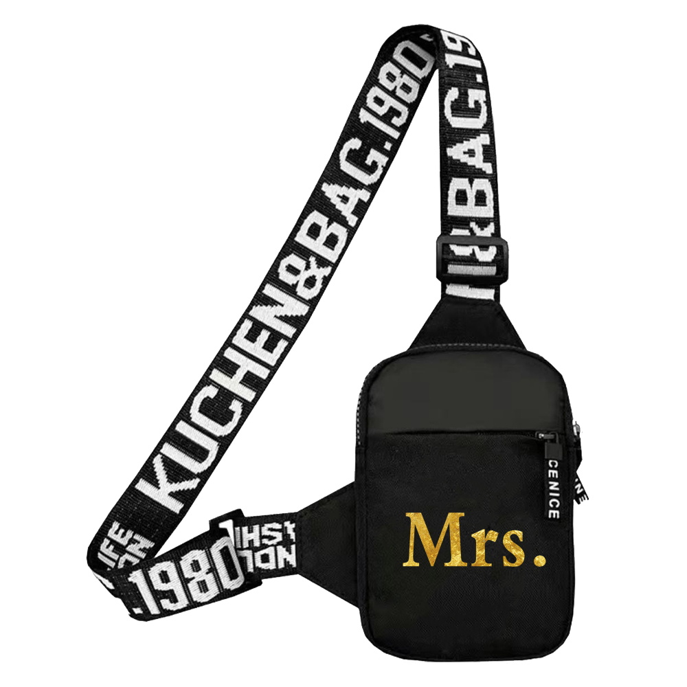 Personalized Customized Name C - Yoga Fitness Name recension och pris