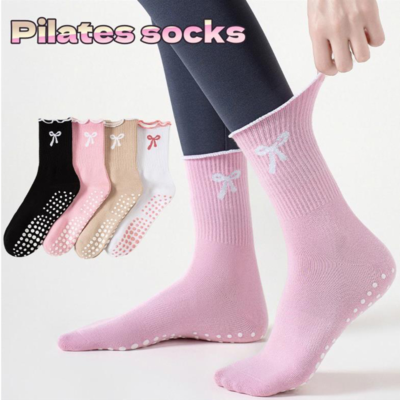 Dreamlikelin 1 Pair Women's Mi - Yoga & Fitness With Faye The Well Being Studio Abbots Langley Reviews recension och pris