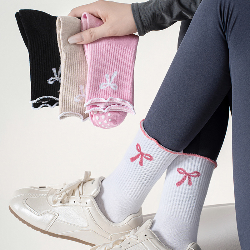 Dreamlikelin 1 Pair Women's Mi - Yoga & Fitness With Faye The Well Being Studio Abbots Langley Reviews recension och pris