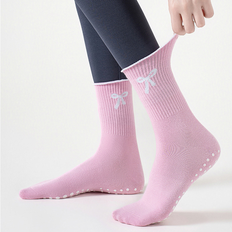 Dreamlikelin 1 Pair Women's Mi - Yoga & Fitness With Faye The Well Being Studio Abbots Langley Reviews recension och pris