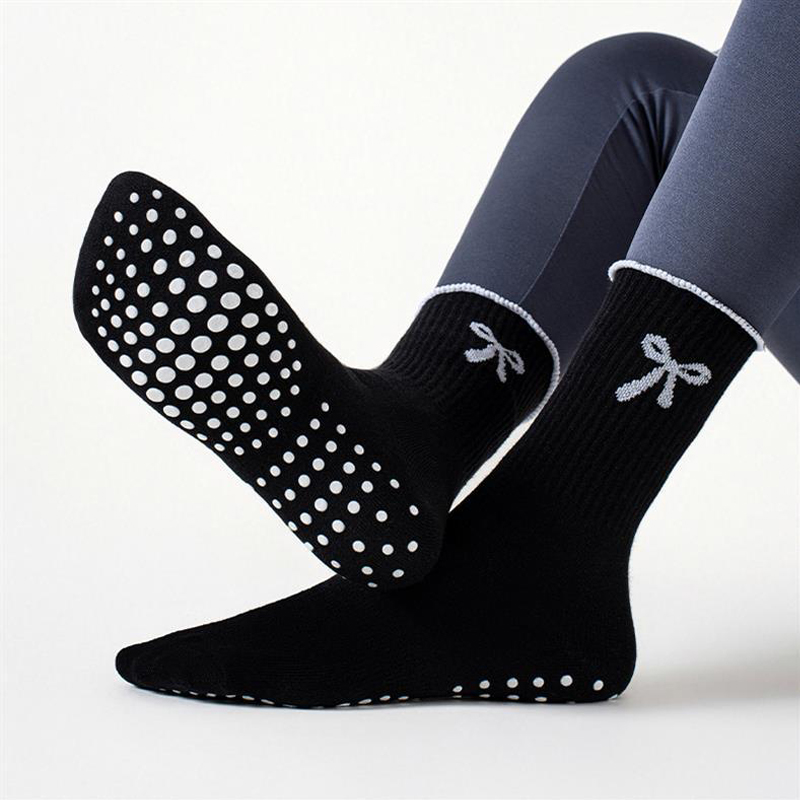 Dreamlikelin 1 Pair Women's Mi - Yoga & Fitness With Faye The Well Being Studio Abbots Langley Reviews recension och pris