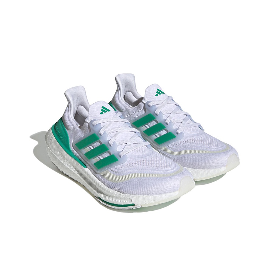 Adidas Ultraboost Light Fabric - Adidas Shoes Ultraboost Light recension och pris