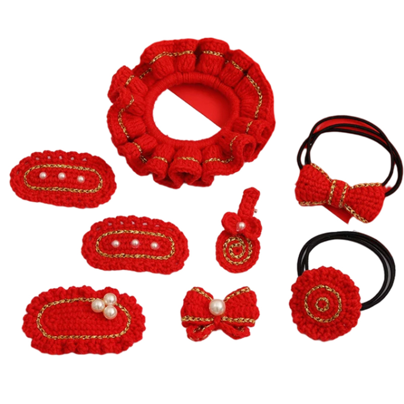 100meters/roll 1mm Round Nylon - Jump Rope recension och pris