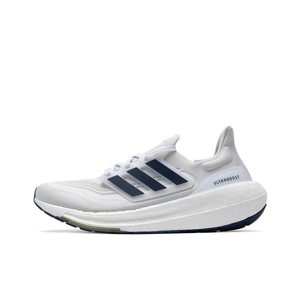 Adidas Ultraboost Light Casual - Adidas Shoes Ultraboost Light recension och pris