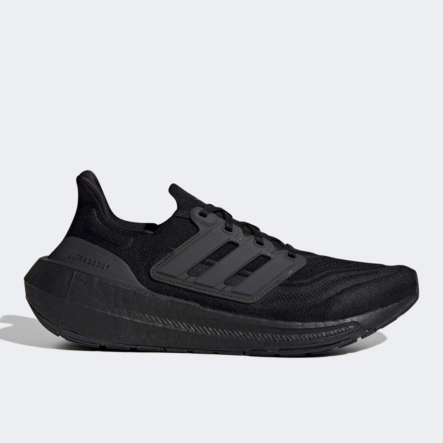 Adidas Authentic Ultraboost Li - Adidas Shoes Ultraboost Light recension och pris