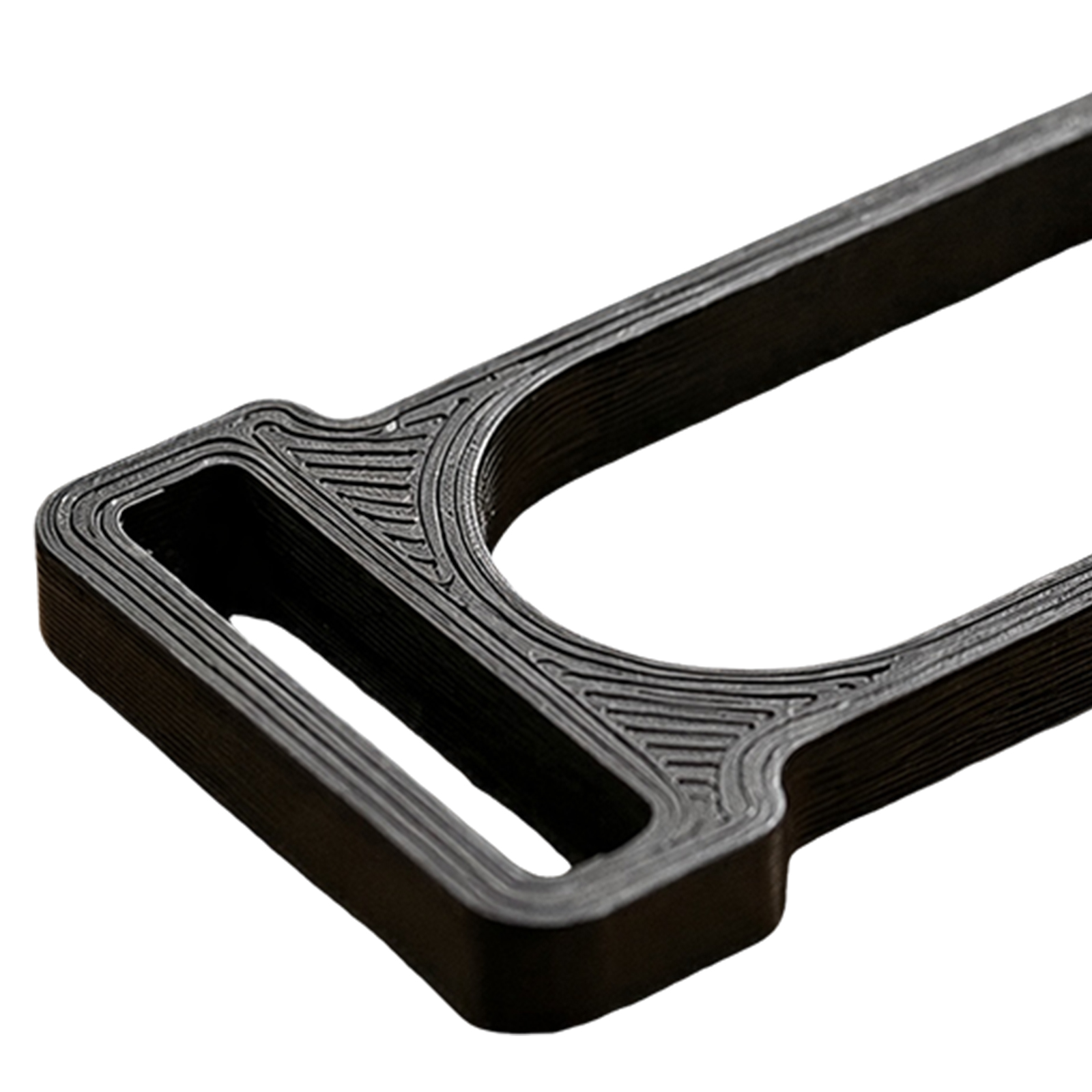 Watch Band Adapter Holder for  - Fitness Tracker Band recension och pris