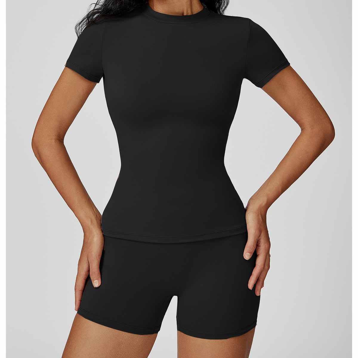 Sports suit for women 2025 new - Yoga & Fitness With Faye The Well Being Studio Abbots Langley Reviews recension och pris