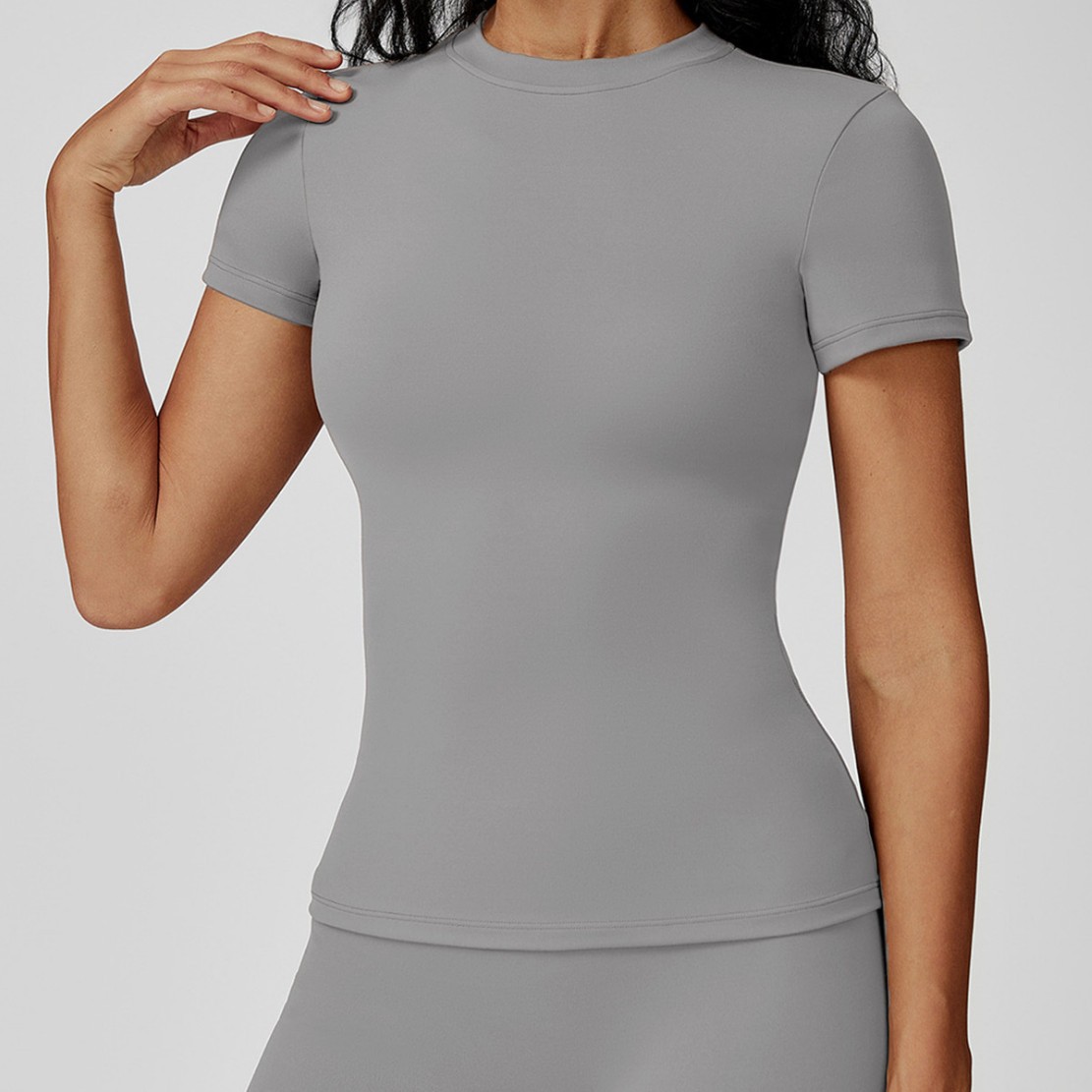 Sports suit for women 2025 new - Yoga & Fitness With Faye The Well Being Studio Abbots Langley Reviews recension och pris