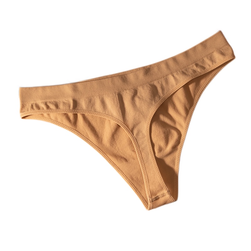 Low Waist Sexy Thong Women Pan - Yoga & Fitness With Faye The Well Being Studio Abbots Langley Reviews recension och pris