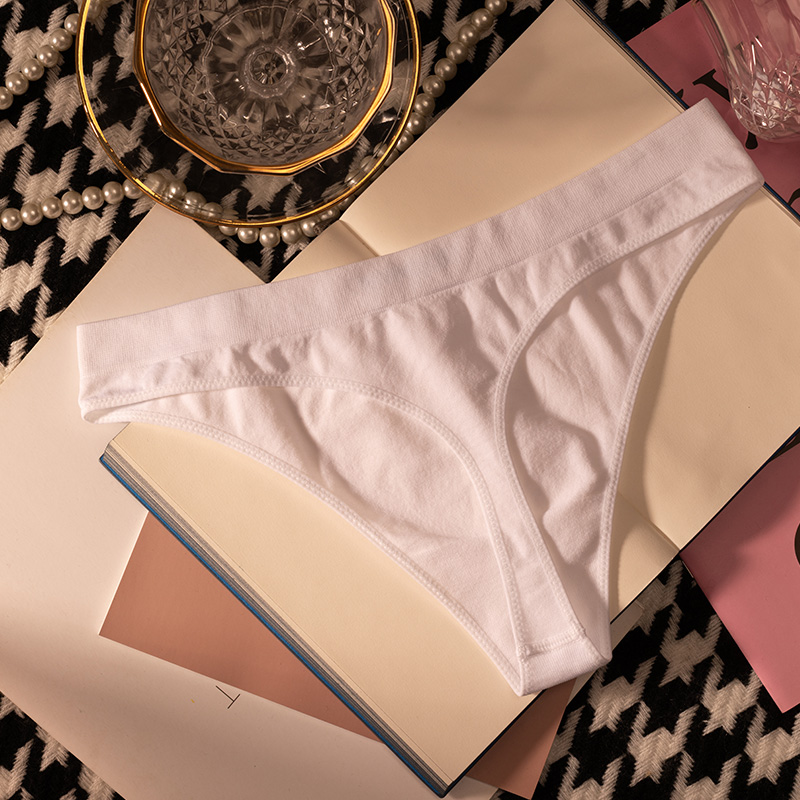 Low Waist Sexy Thong Women Pan - Yoga & Fitness With Faye The Well Being Studio Abbots Langley Reviews recension och pris