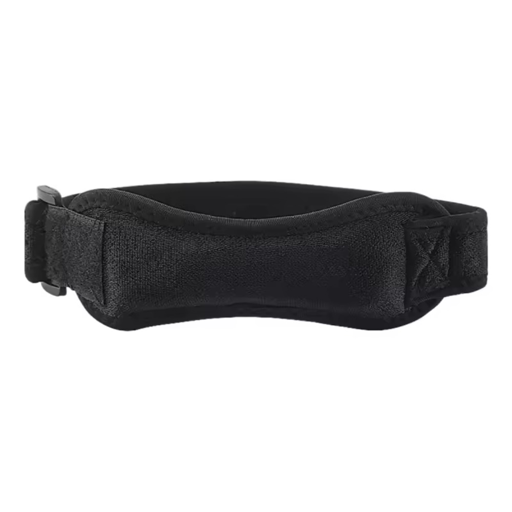 1 Piece Knee Patellar Tendon K - Knee Sleeve Compression recension och pris