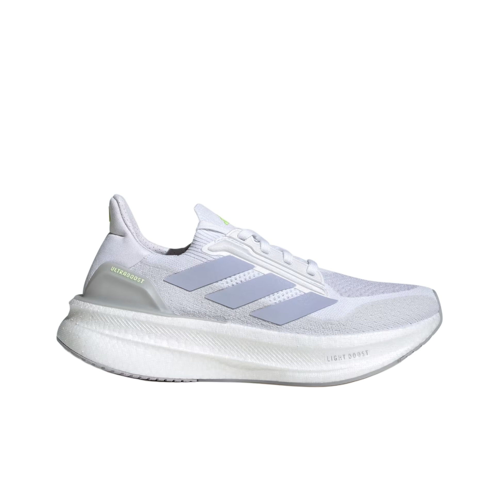 Adidas ULTRABOOST 5X Running S - Adidas Shoes Ultraboost Light recension och pris
