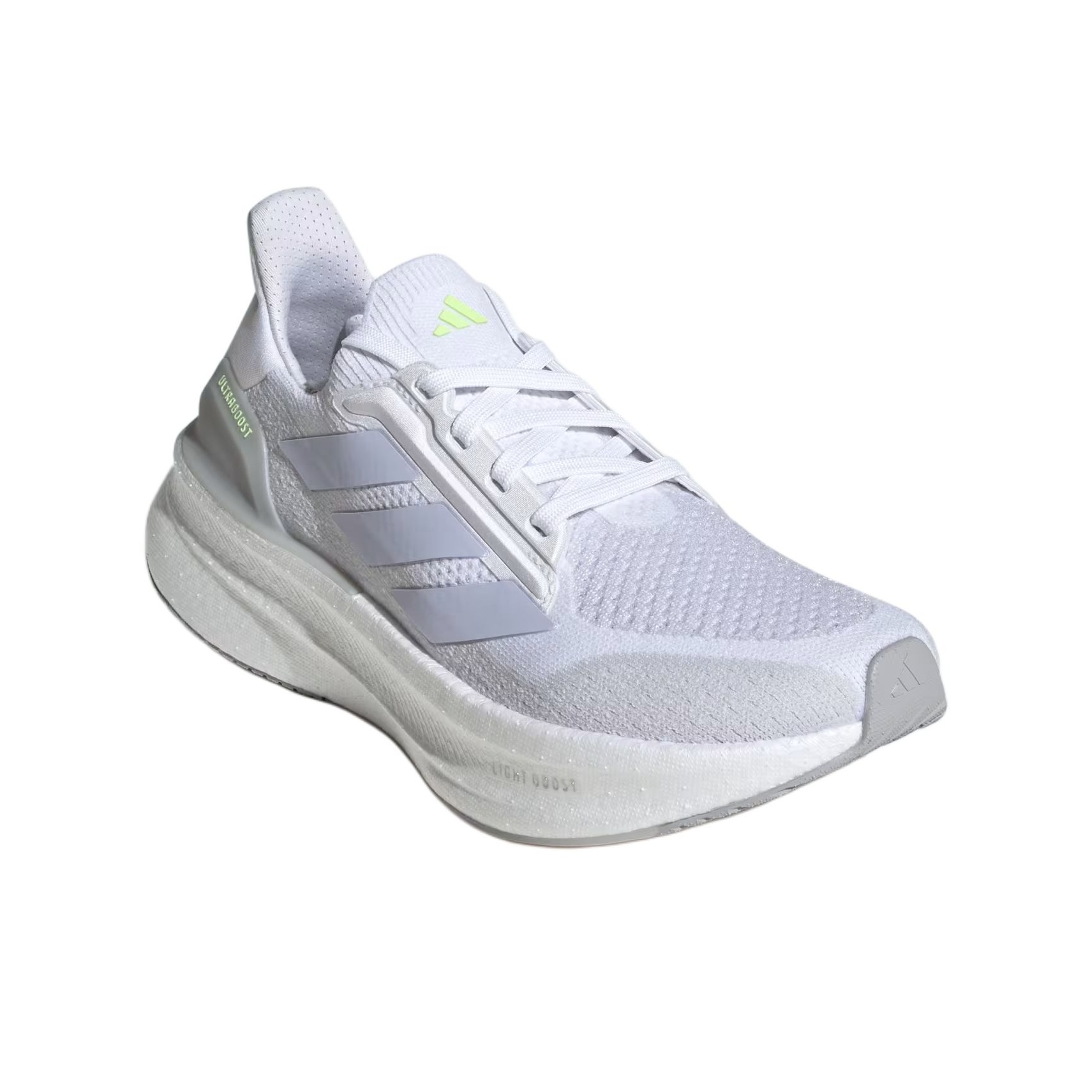 Adidas ULTRABOOST 5X Running S - Adidas Shoes Ultraboost Light recension och pris