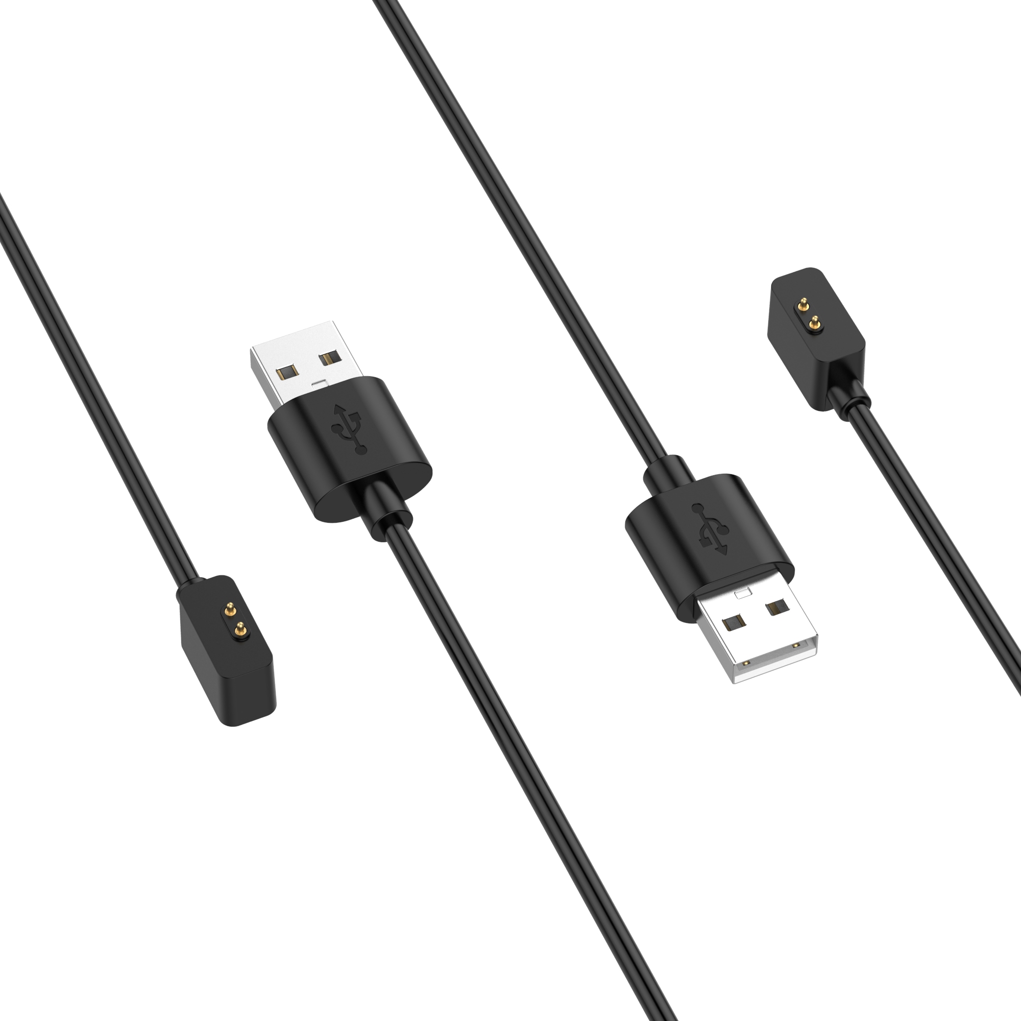 Smartwatch Dock Charger Adapte - Fitness Tracker Band recension och pris
