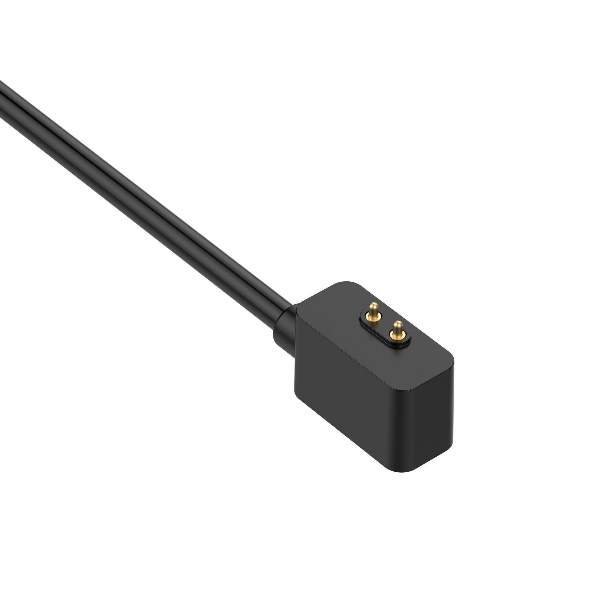 Smartwatch Dock Charger Adapte - Fitness Tracker Band recension och pris