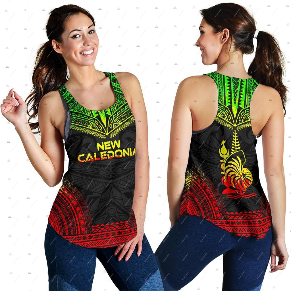 Custom Name New Caledonia Fren - Yoga Fitness Name recension och pris