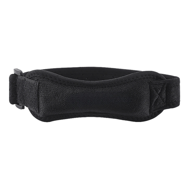 1 Piece Knee Patellar Tendon K - Knee Sleeve Compression recension och pris