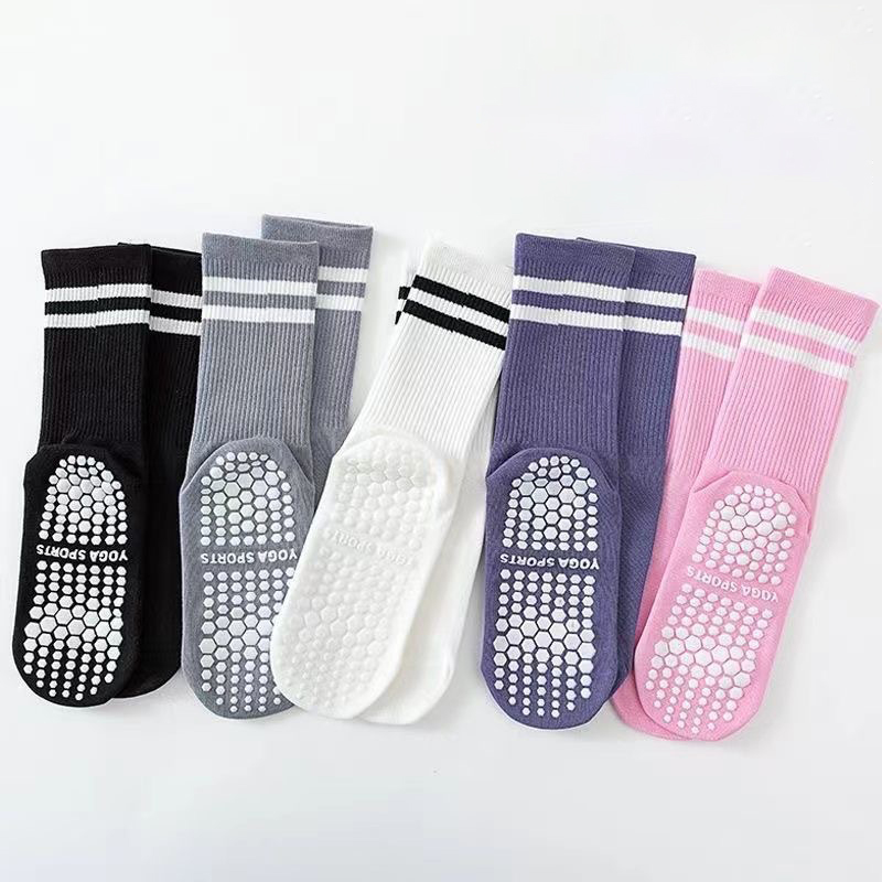 Dreamlikelin 1 Pair Women's Mi - Yoga & Fitness With Faye The Well Being Studio Abbots Langley Reviews recension och pris