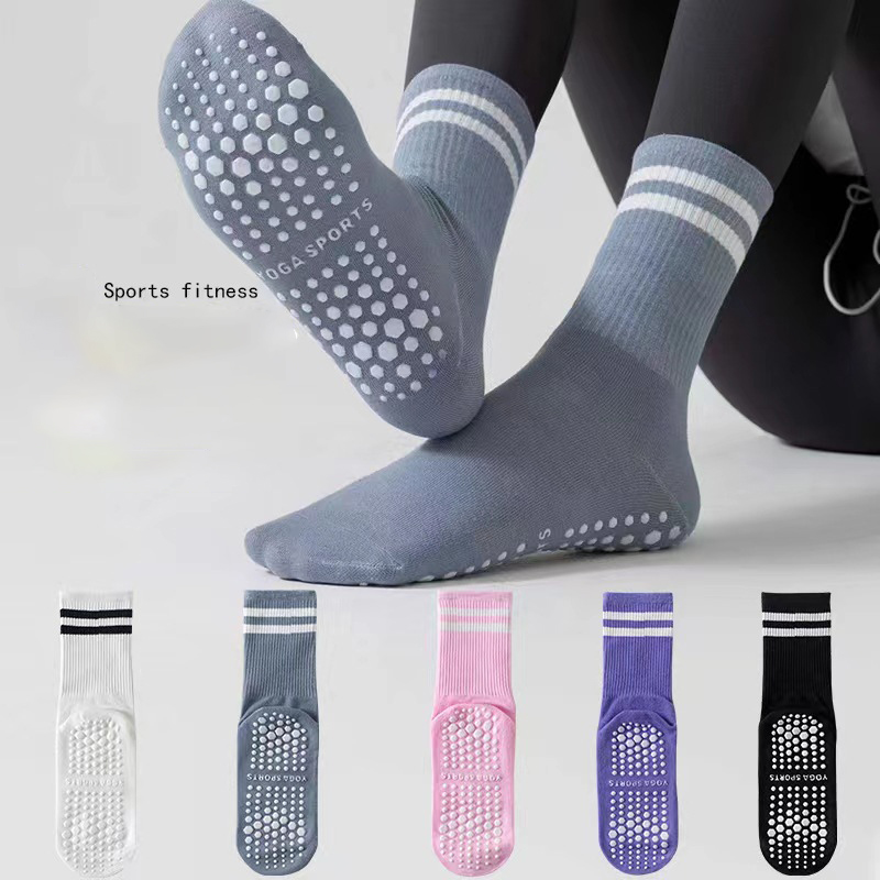 Dreamlikelin 1 Pair Women's Mi - Yoga & Fitness With Faye The Well Being Studio Abbots Langley Reviews recension och pris
