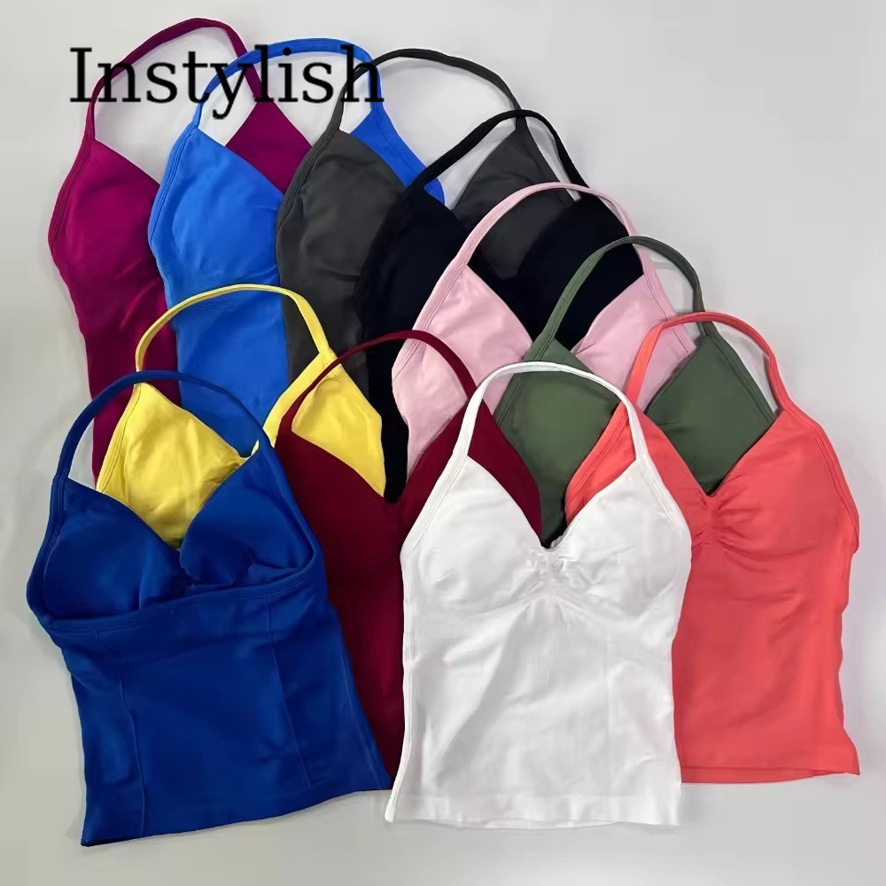 Women Seamless Yoga 2 Piece Se - Yoga & Fitness With Faye The Well Being Studio Abbots Langley Reviews recension och pris