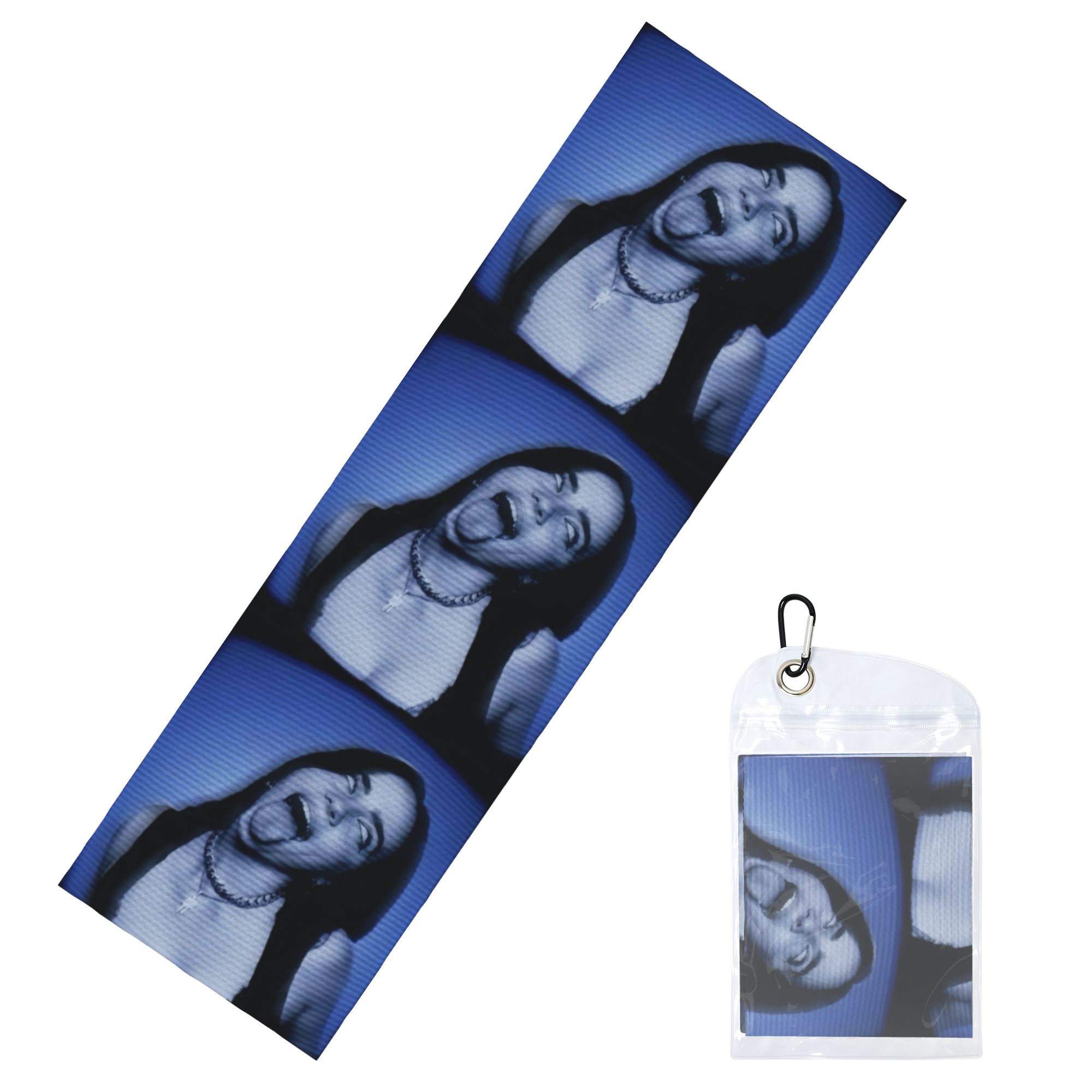 Singer Music Billies Eilishs C - Yoga Fitness Music recension och pris