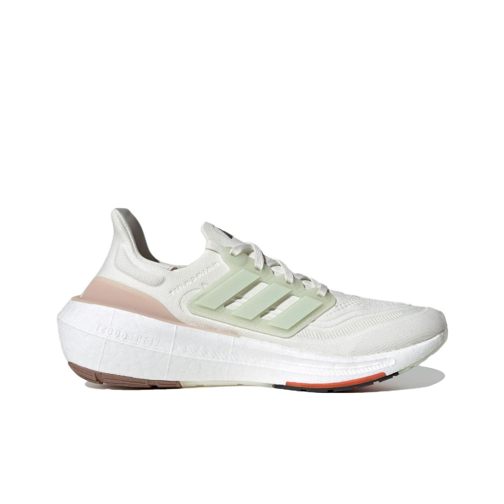 Adidas Ultraboost Light Fabric - Adidas Shoes Ultraboost Light recension och pris