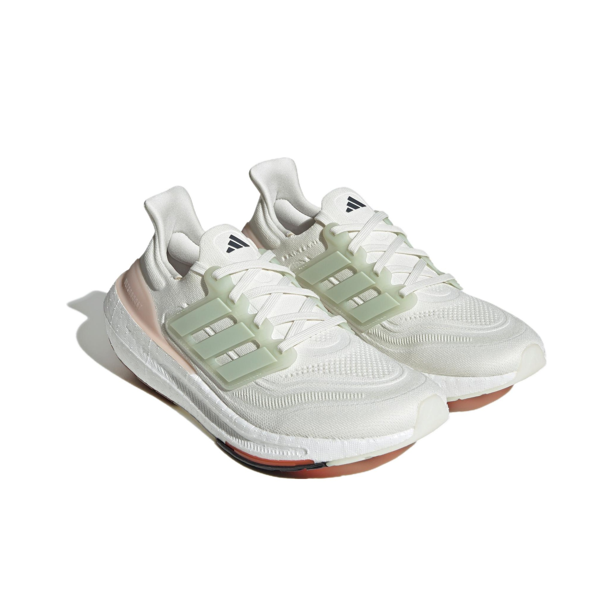 Adidas Ultraboost Light Fabric - Adidas Shoes Ultraboost Light recension och pris