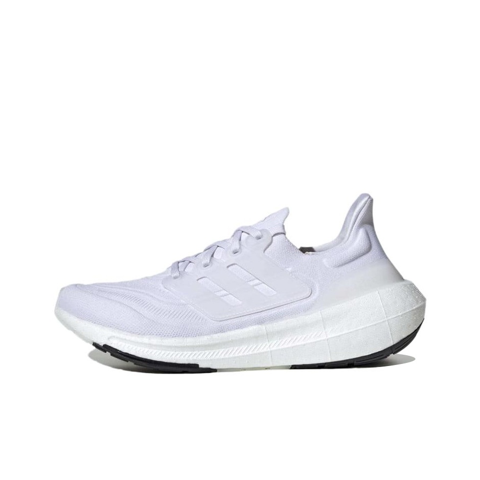 Adidas Ultraboost Light Runnin - Adidas Shoes Ultraboost Light recension och pris